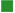 Breadcrumb